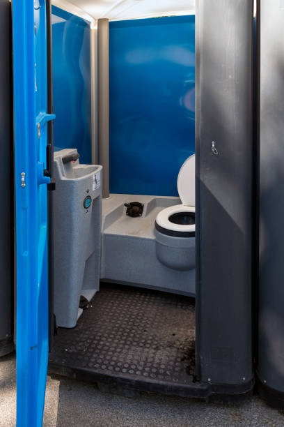 Best Event porta potty rental  in East Berlin, PA