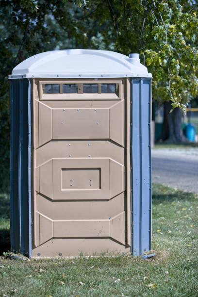 Best Sanitation services for porta potties  in East Berlin, PA