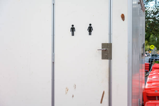 Best Porta potty rental near me  in East Berlin, PA